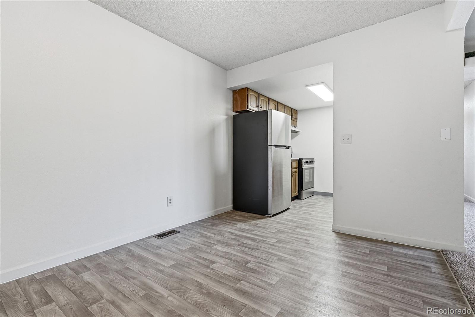 MLS Image #11 for 6350  oak street 305,arvada, Colorado