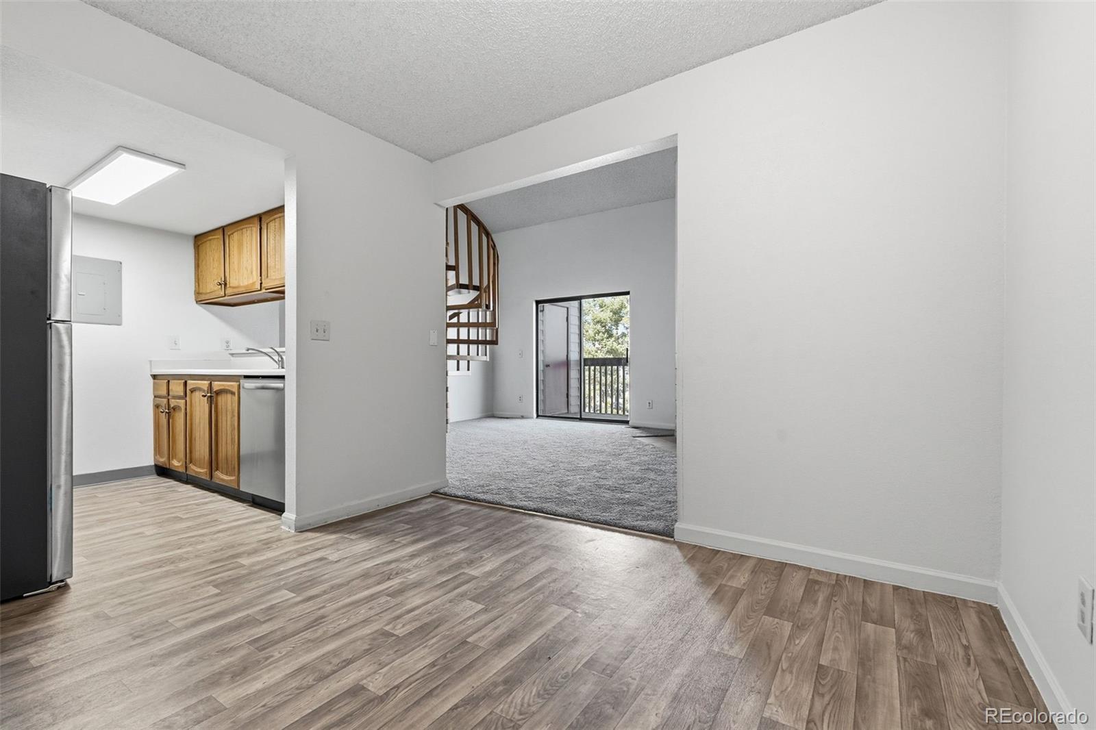 MLS Image #12 for 6350  oak street 305,arvada, Colorado
