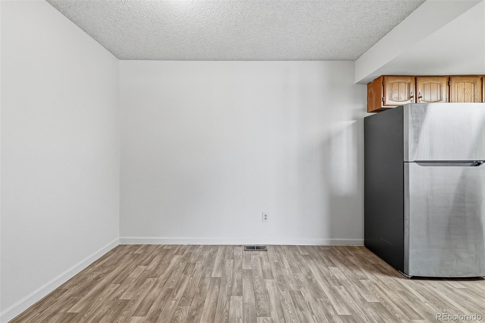MLS Image #13 for 6350  oak street 305,arvada, Colorado