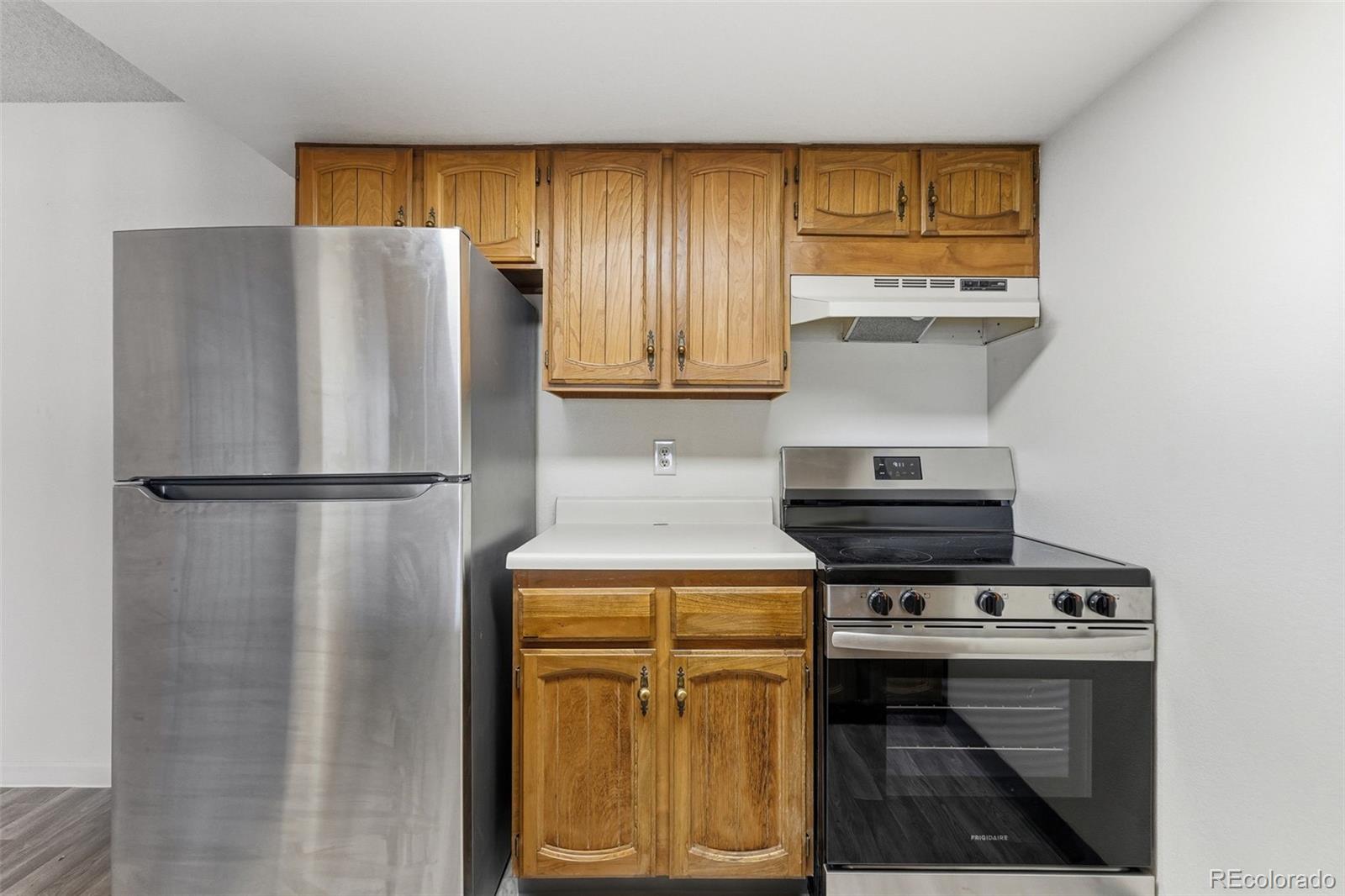 MLS Image #14 for 6350  oak street 305,arvada, Colorado
