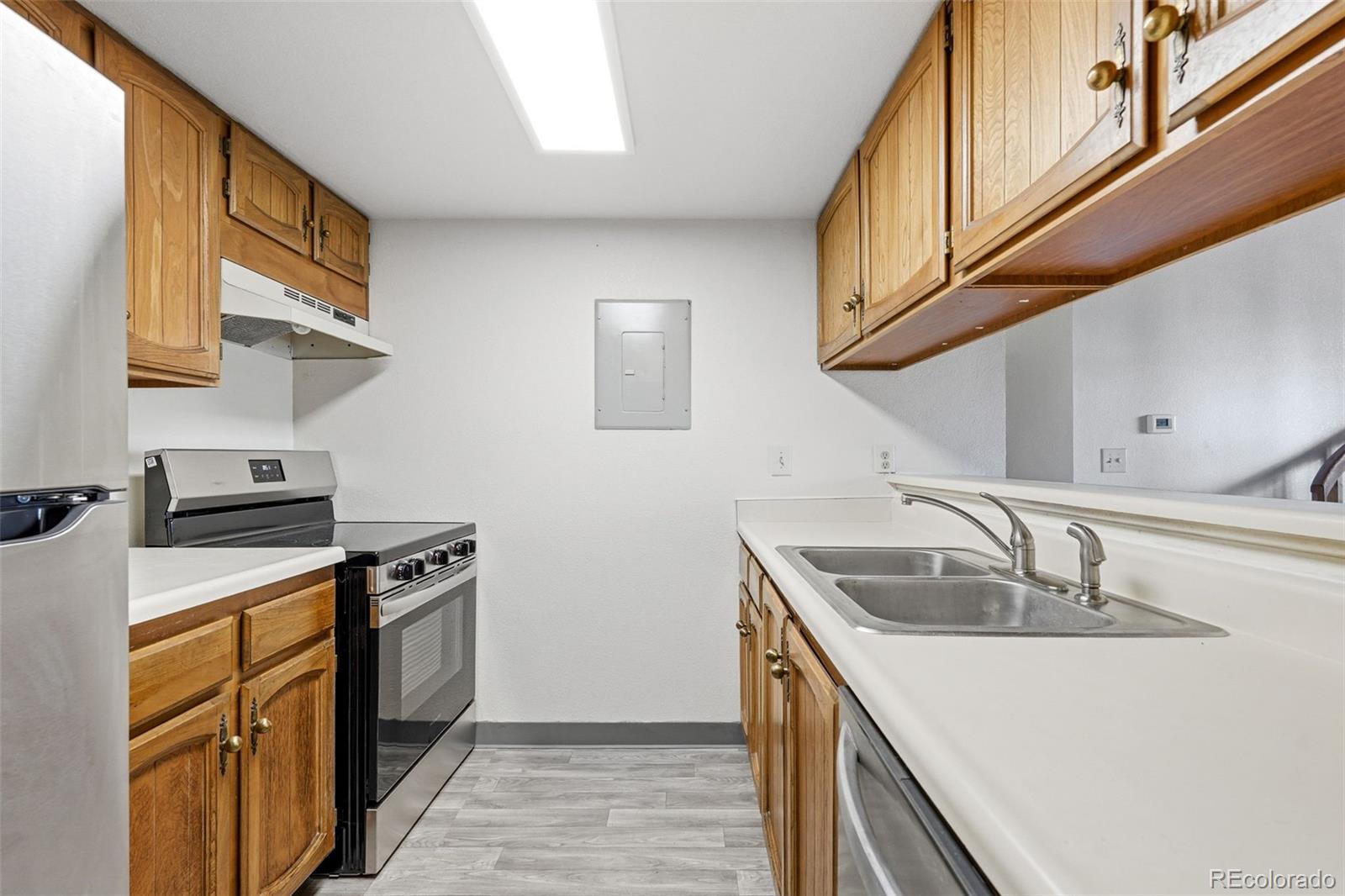 MLS Image #15 for 6350  oak street 305,arvada, Colorado