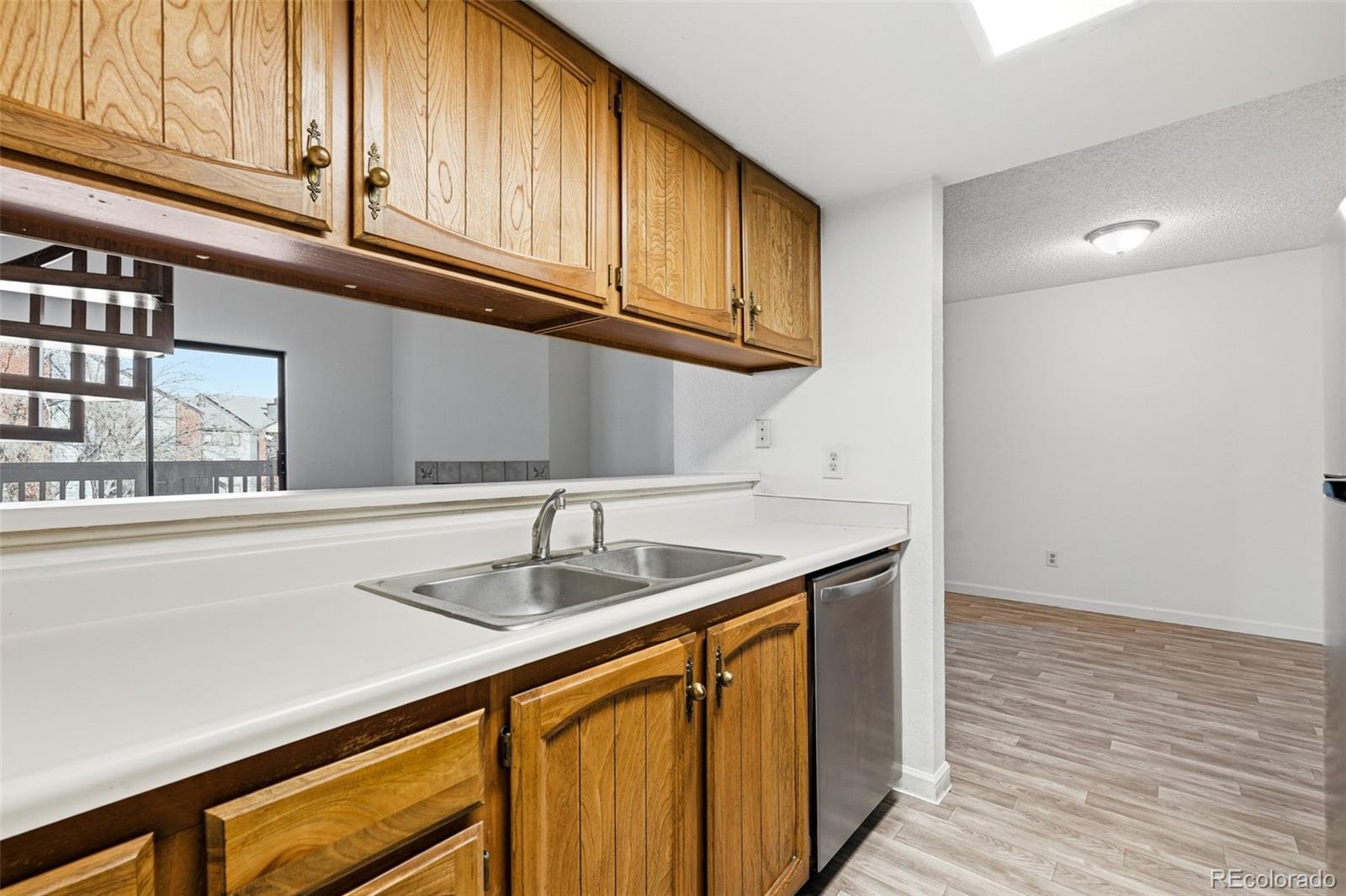 MLS Image #16 for 6350  oak street 305,arvada, Colorado