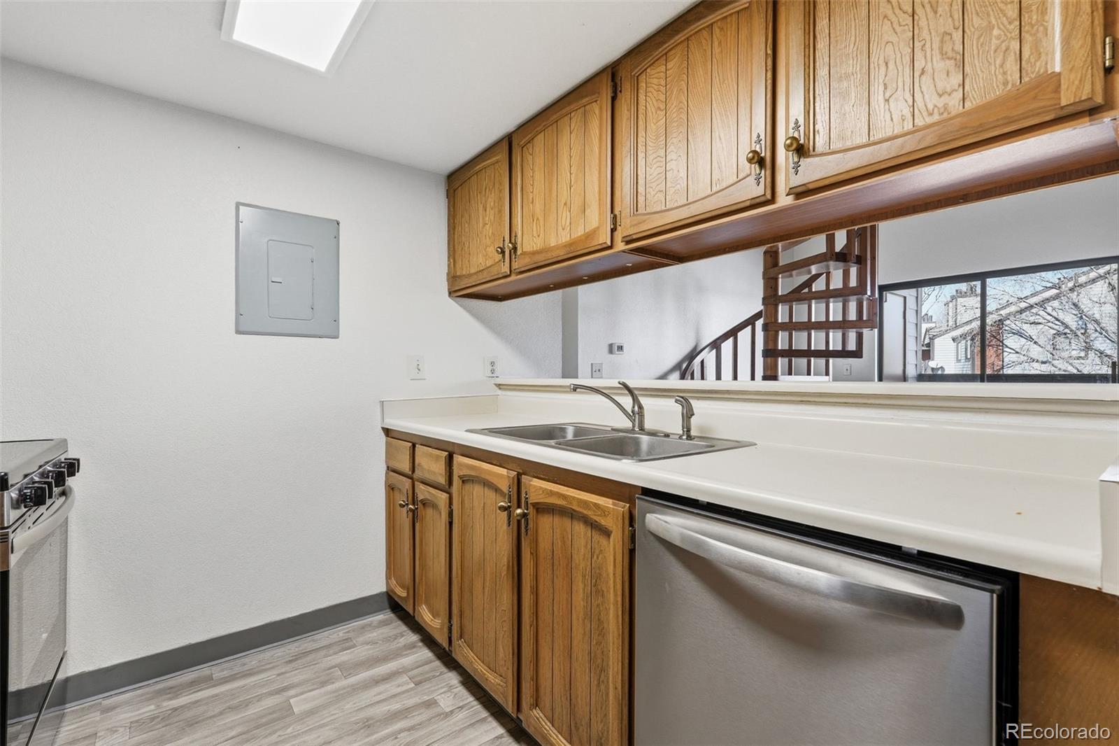 MLS Image #17 for 6350  oak street 305,arvada, Colorado