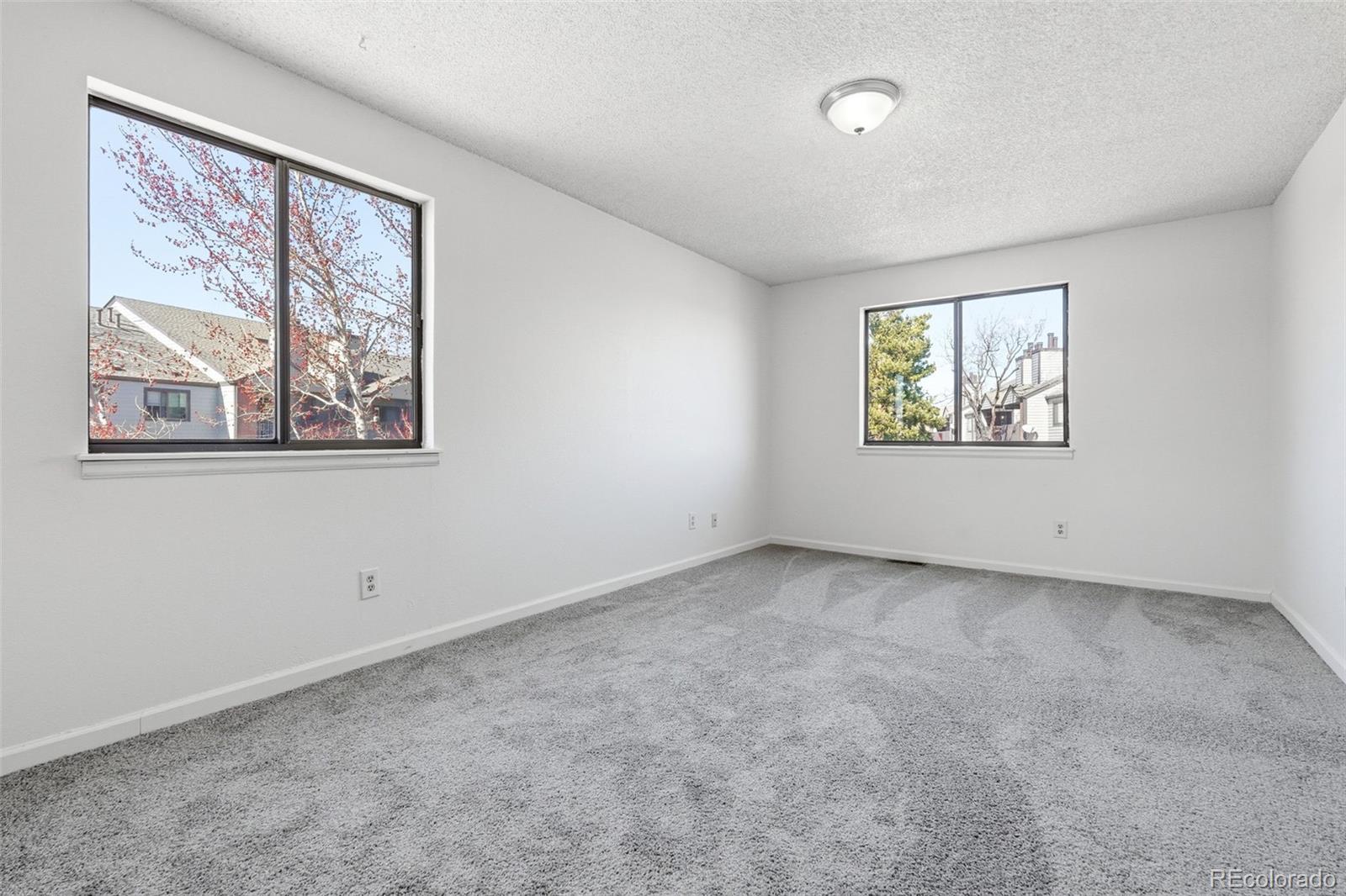 MLS Image #18 for 6350  oak street 305,arvada, Colorado