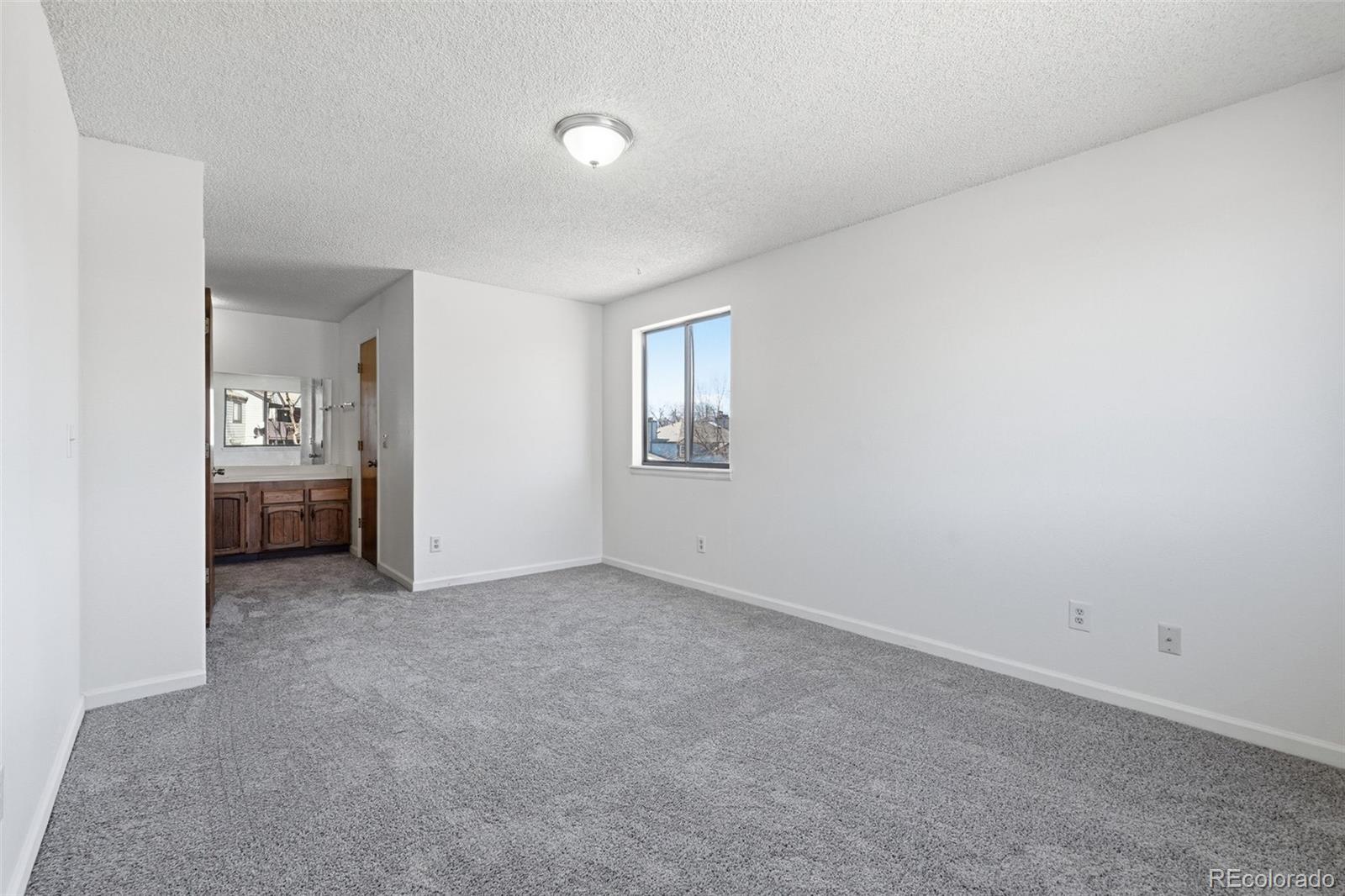 MLS Image #19 for 6350  oak street 305,arvada, Colorado
