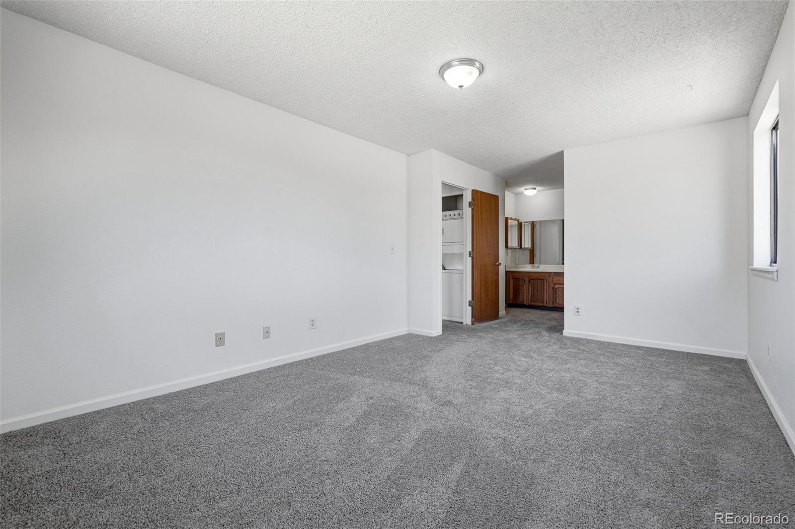 MLS Image #20 for 6350  oak street 305,arvada, Colorado