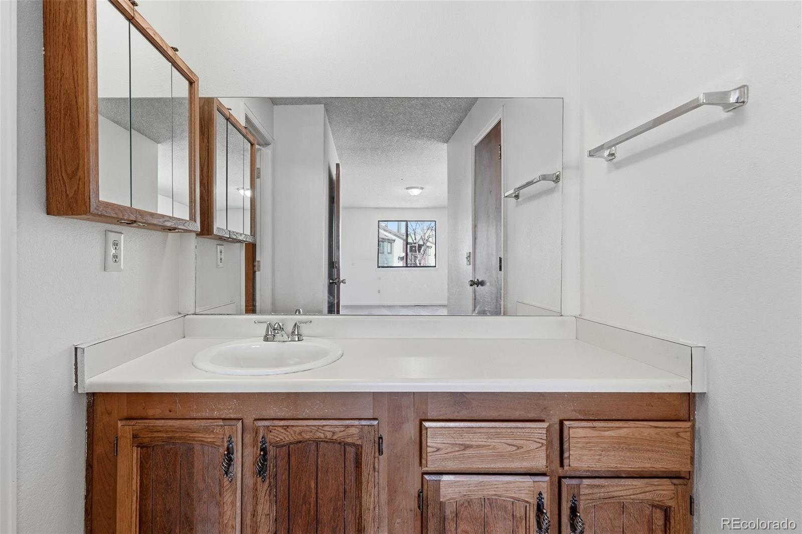 MLS Image #21 for 6350  oak street 305,arvada, Colorado