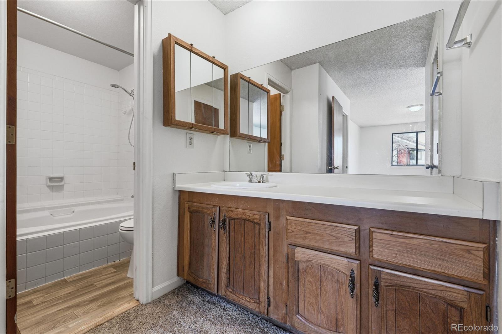 MLS Image #22 for 6350  oak street 305,arvada, Colorado