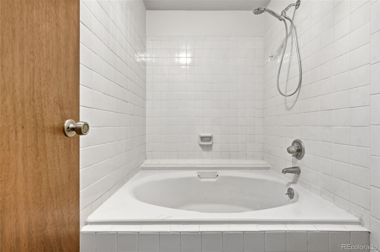 MLS Image #23 for 6350  oak street 305,arvada, Colorado