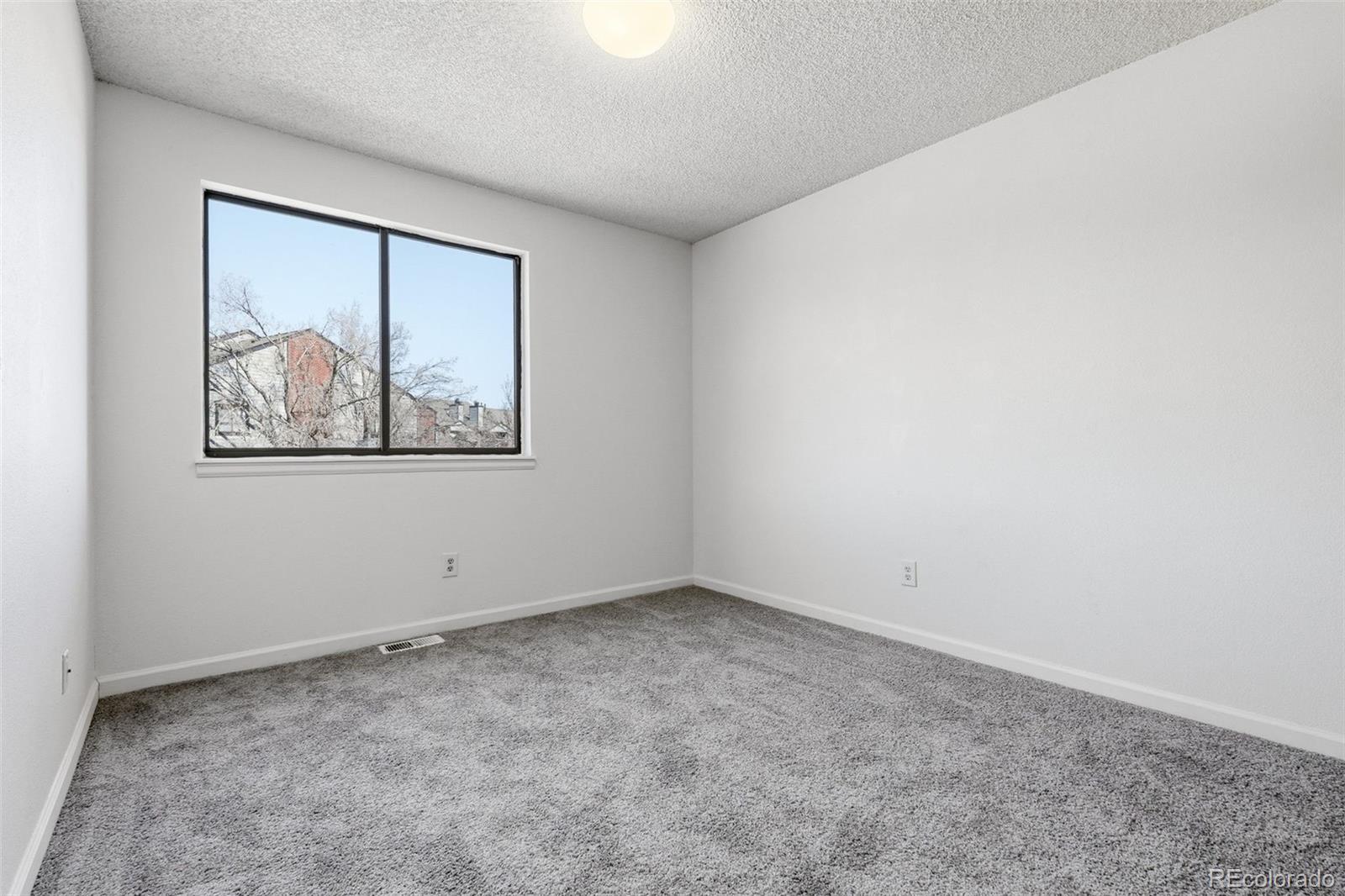 MLS Image #25 for 6350  oak street 305,arvada, Colorado