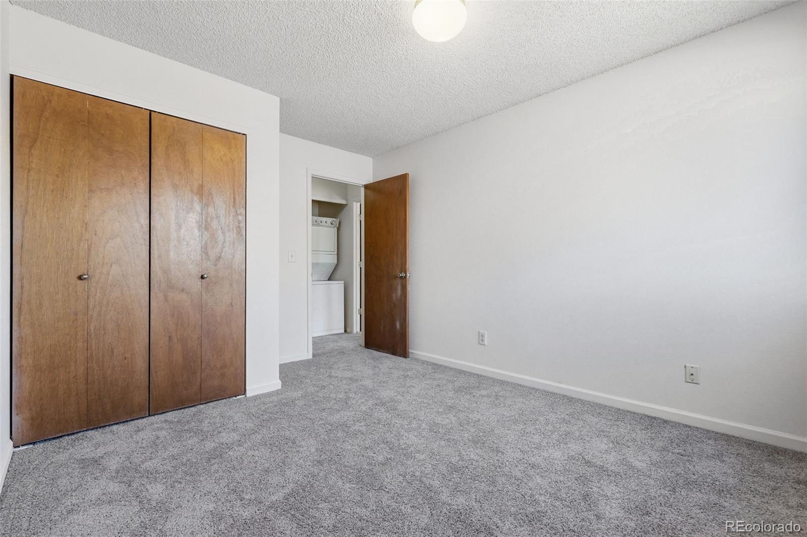 MLS Image #26 for 6350  oak street 305,arvada, Colorado