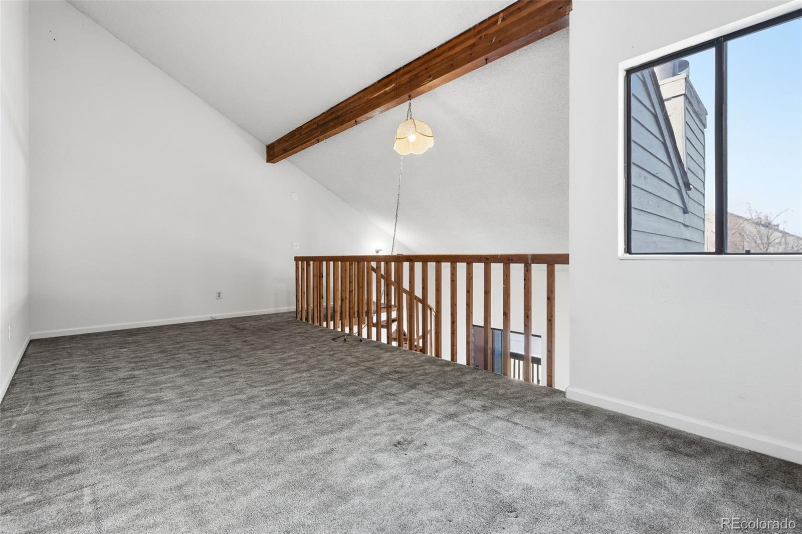 MLS Image #27 for 6350  oak street 305,arvada, Colorado