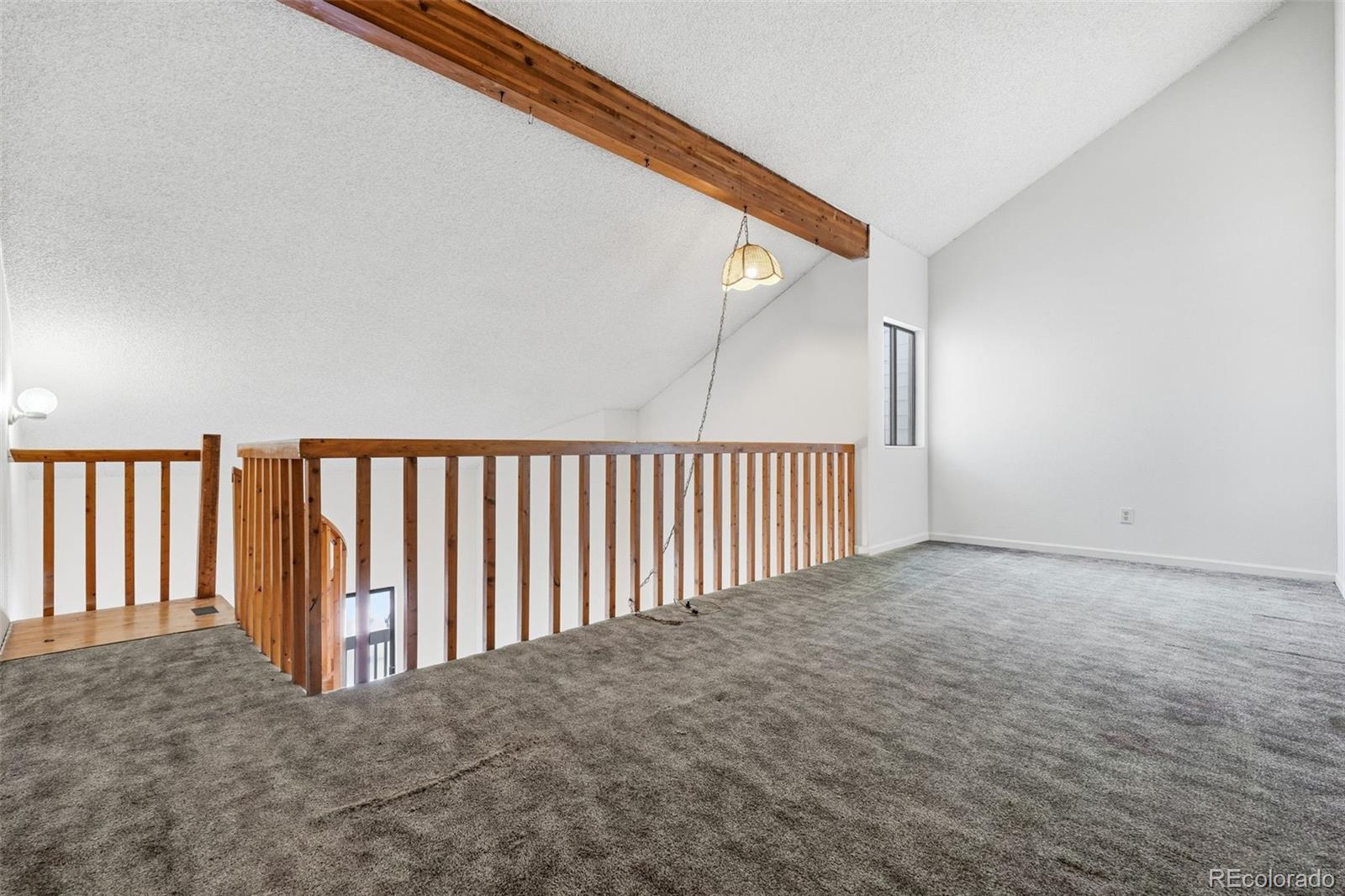 MLS Image #28 for 6350  oak street 305,arvada, Colorado