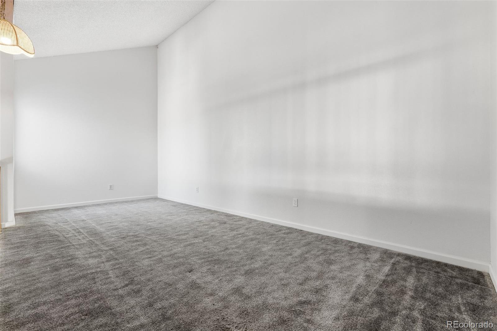 MLS Image #29 for 6350  oak street 305,arvada, Colorado