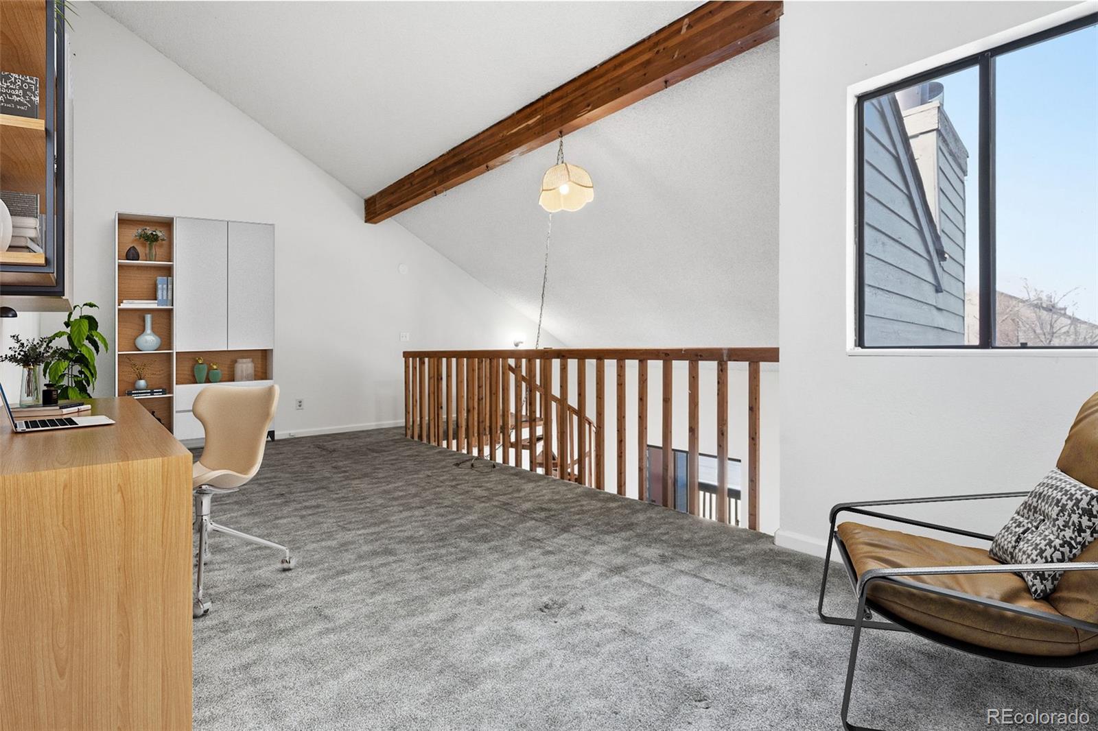 MLS Image #3 for 6350  oak street 305,arvada, Colorado