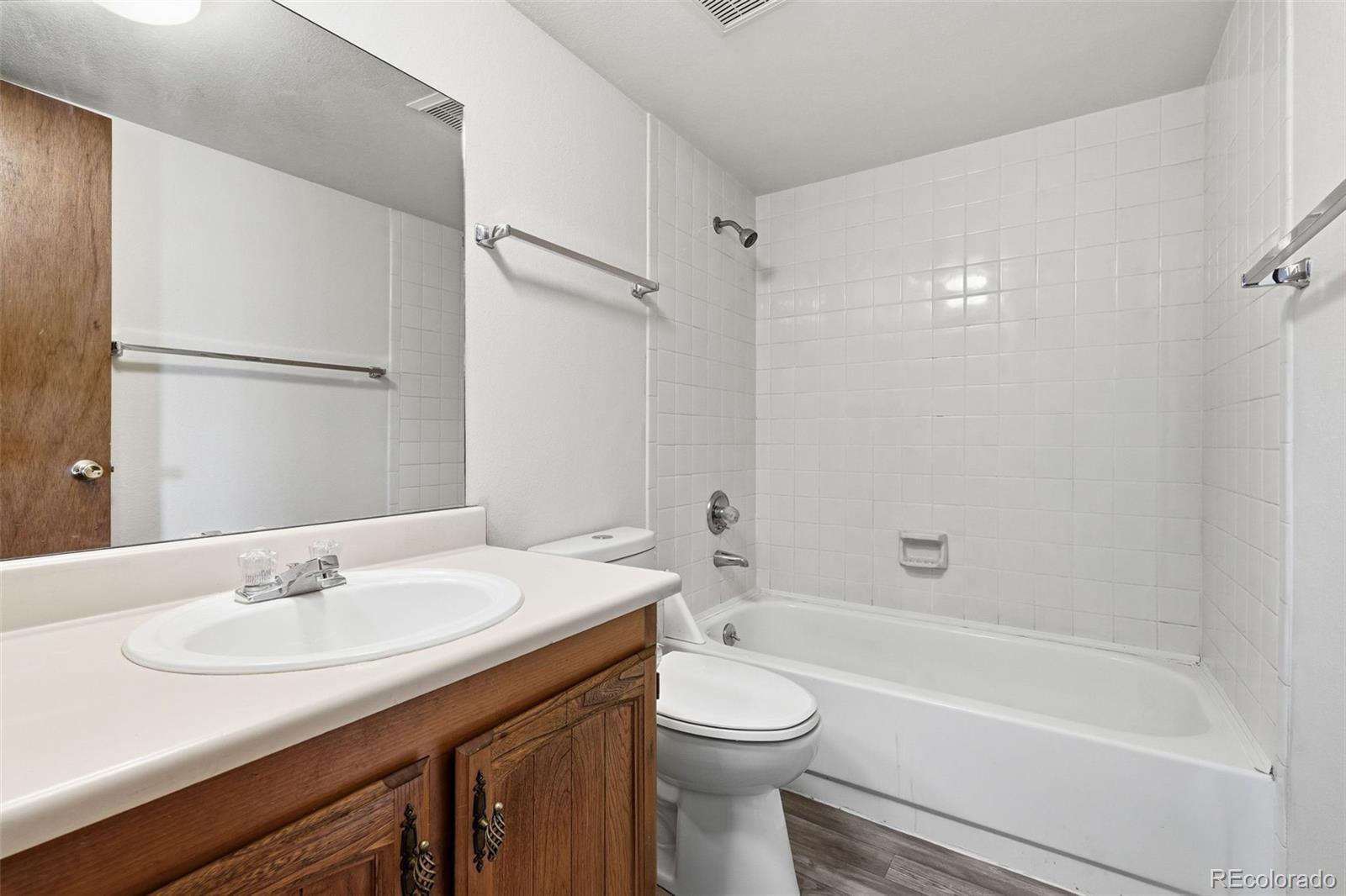 MLS Image #30 for 6350  oak street 305,arvada, Colorado