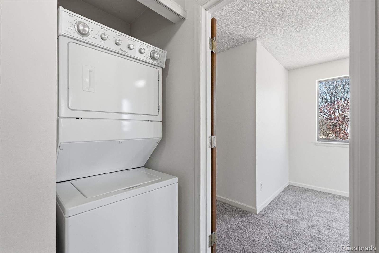 MLS Image #31 for 6350  oak street 305,arvada, Colorado