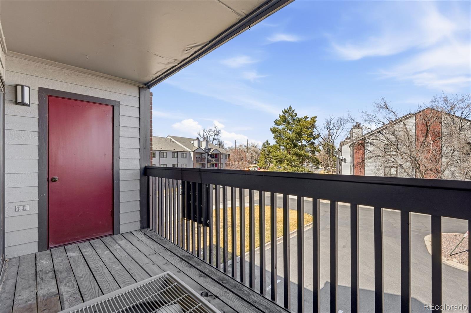 MLS Image #32 for 6350  oak street 305,arvada, Colorado