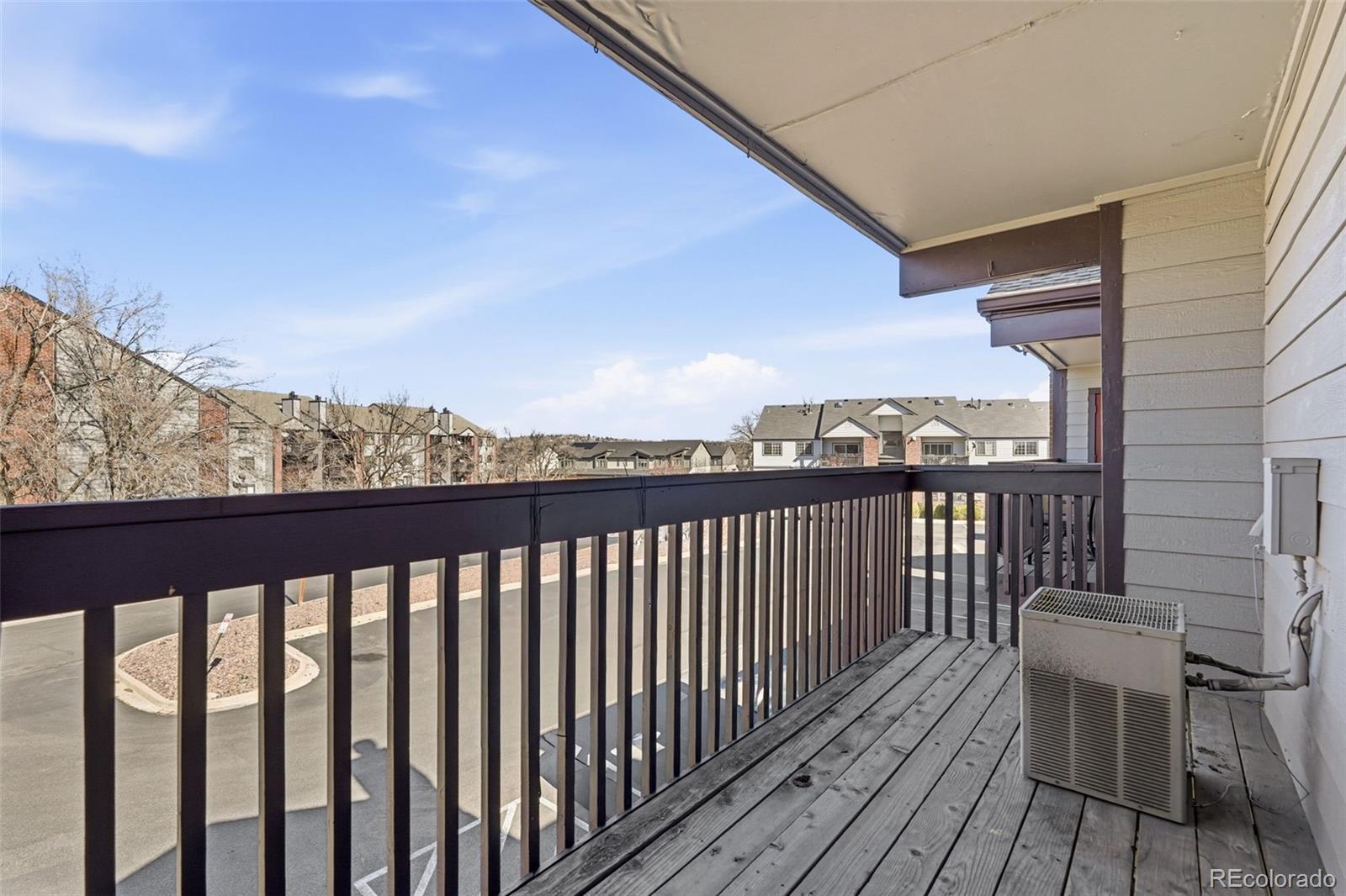 MLS Image #33 for 6350  oak street 305,arvada, Colorado