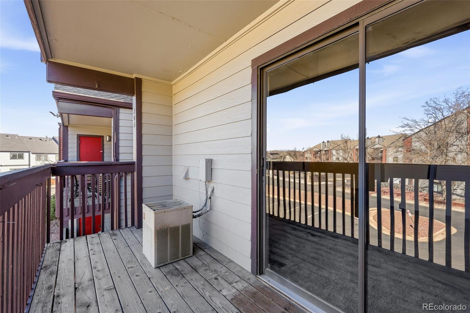 MLS Image #34 for 6350  oak street 305,arvada, Colorado