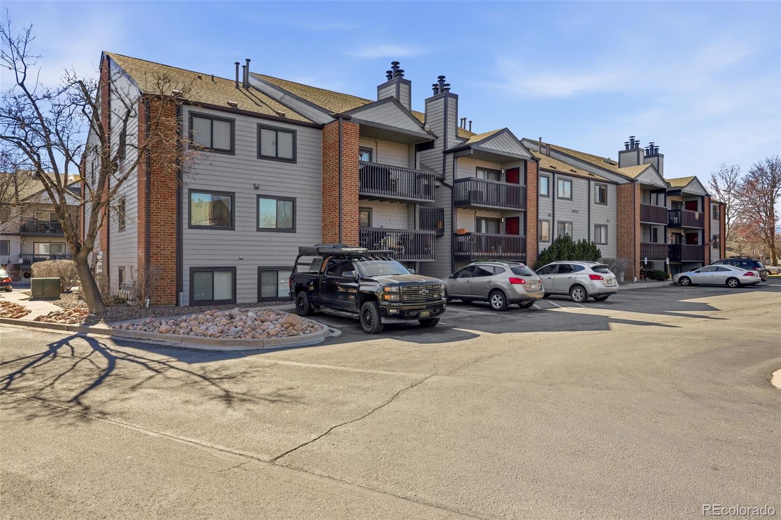 MLS Image #36 for 6350  oak street 305,arvada, Colorado