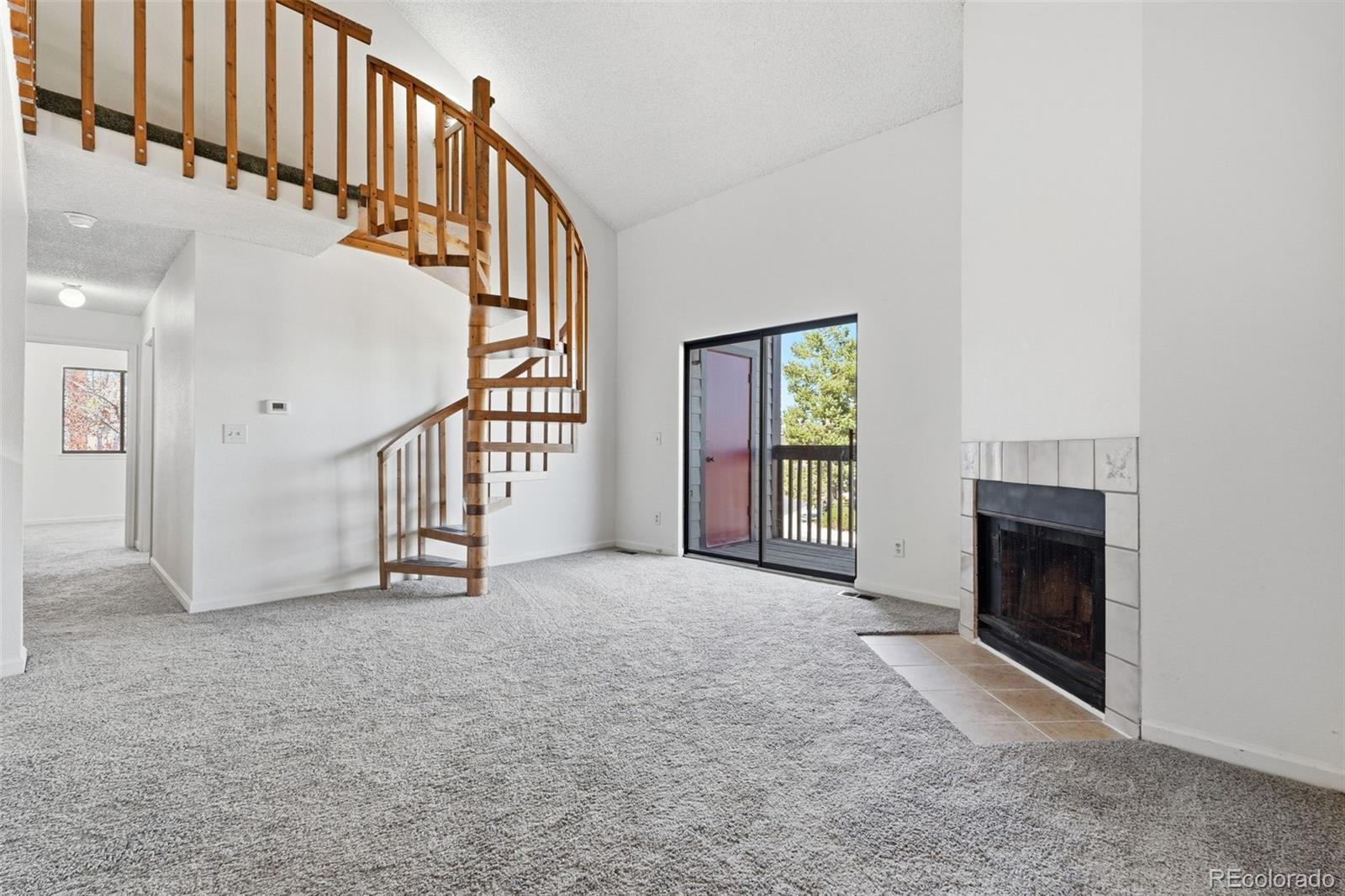 MLS Image #4 for 6350  oak street 305,arvada, Colorado