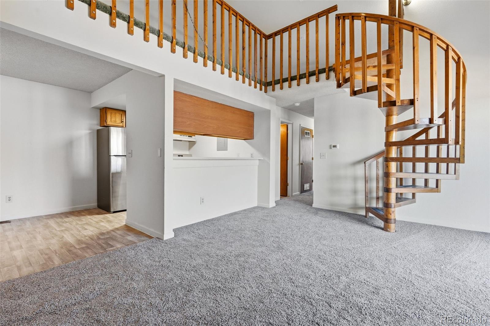 MLS Image #5 for 6350  oak street 305,arvada, Colorado