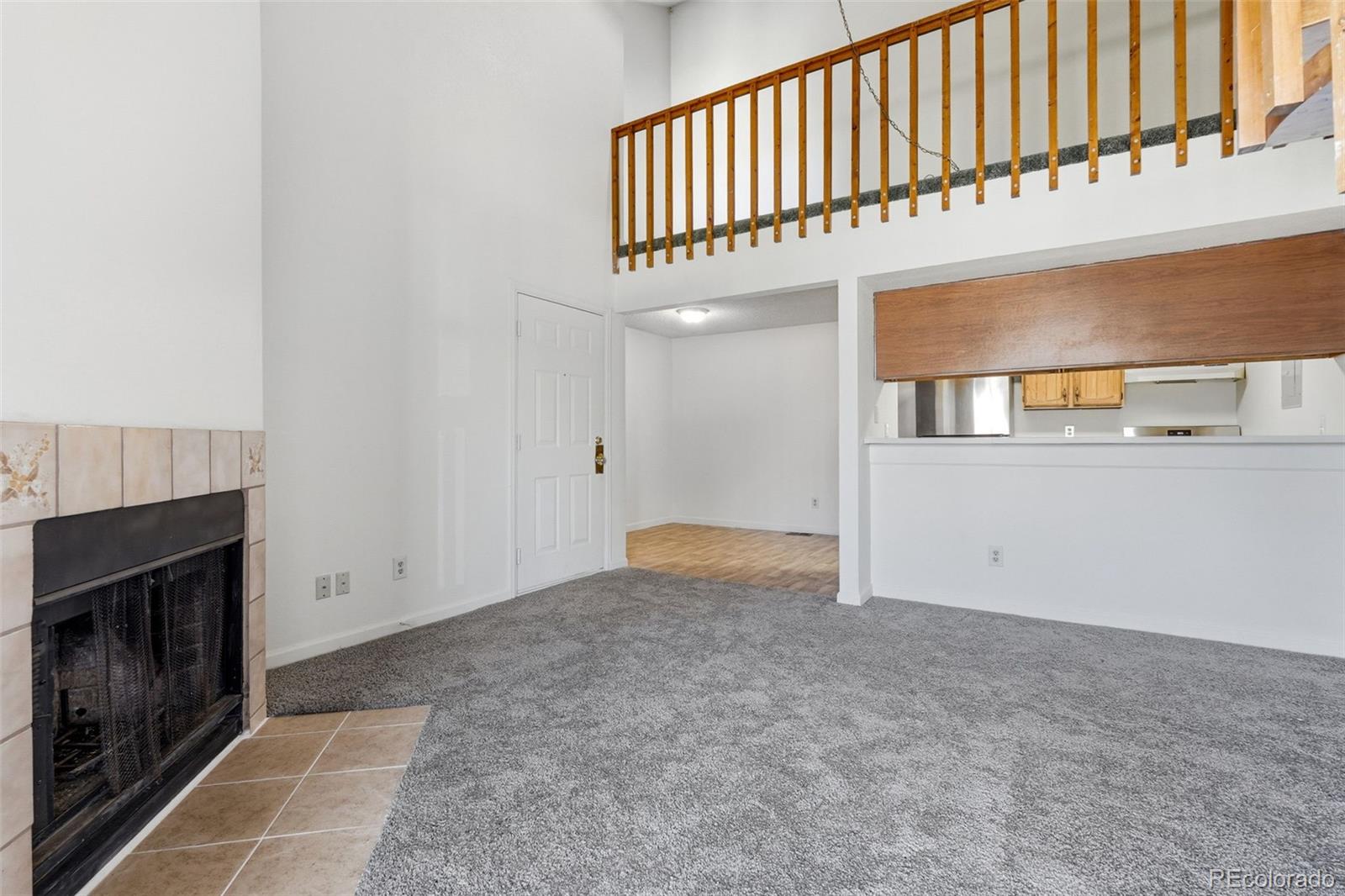 MLS Image #6 for 6350  oak street 305,arvada, Colorado