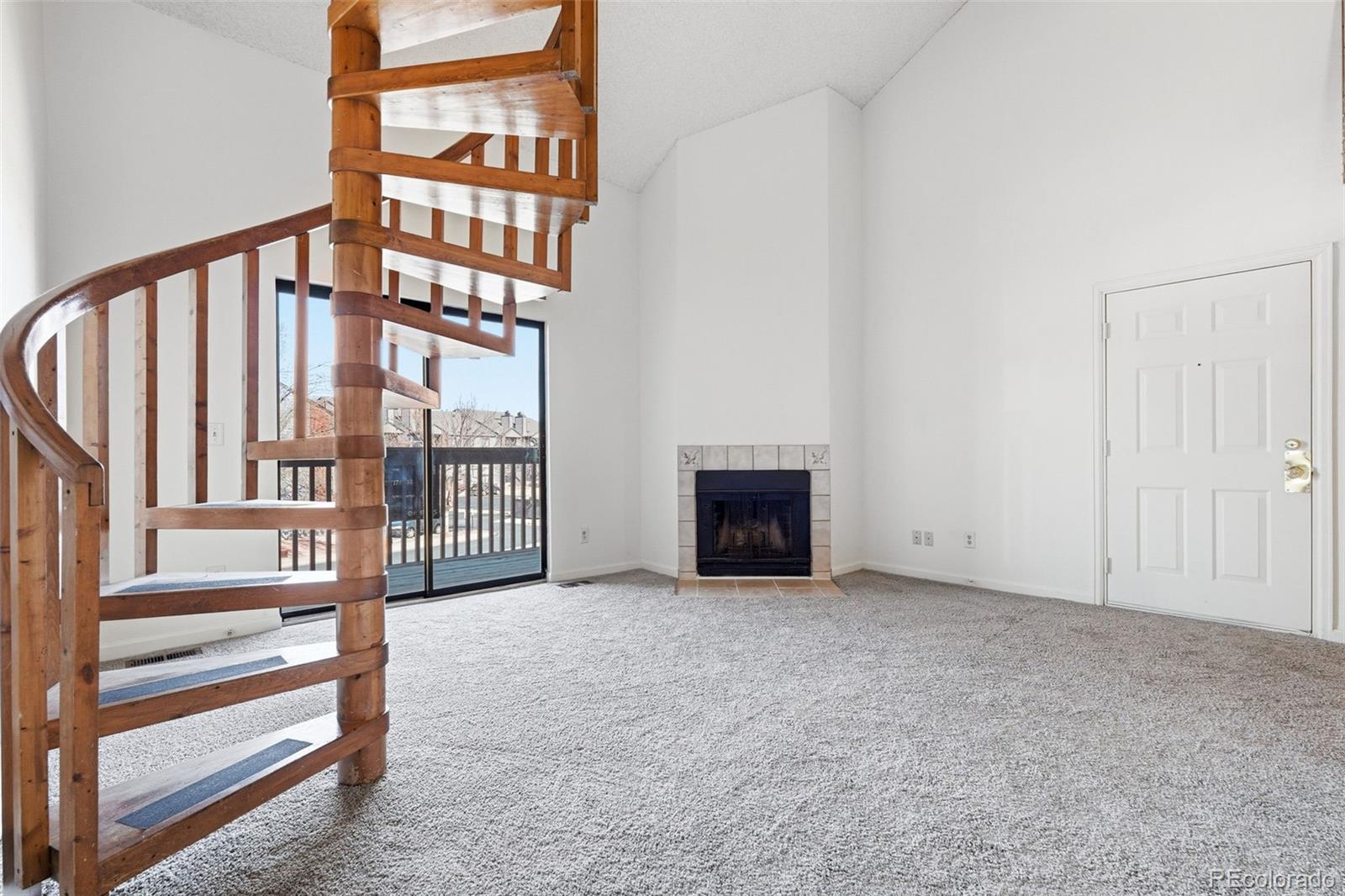 MLS Image #7 for 6350  oak street 305,arvada, Colorado