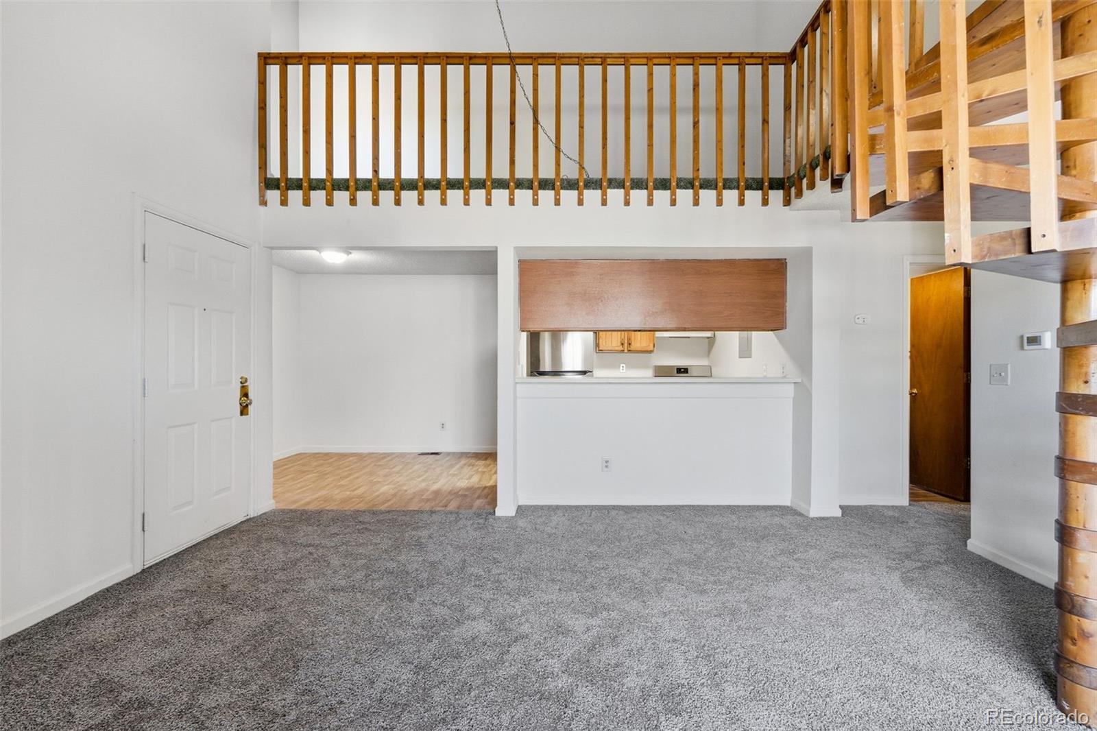 MLS Image #8 for 6350  oak street 305,arvada, Colorado