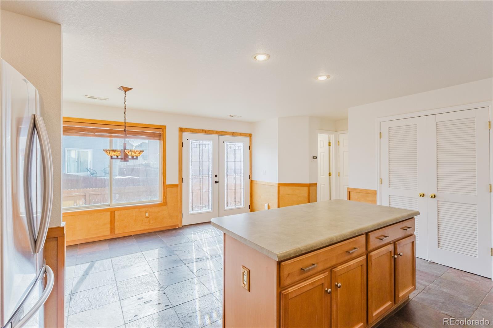 MLS Image #10 for 6413  rockville drive,colorado springs, Colorado
