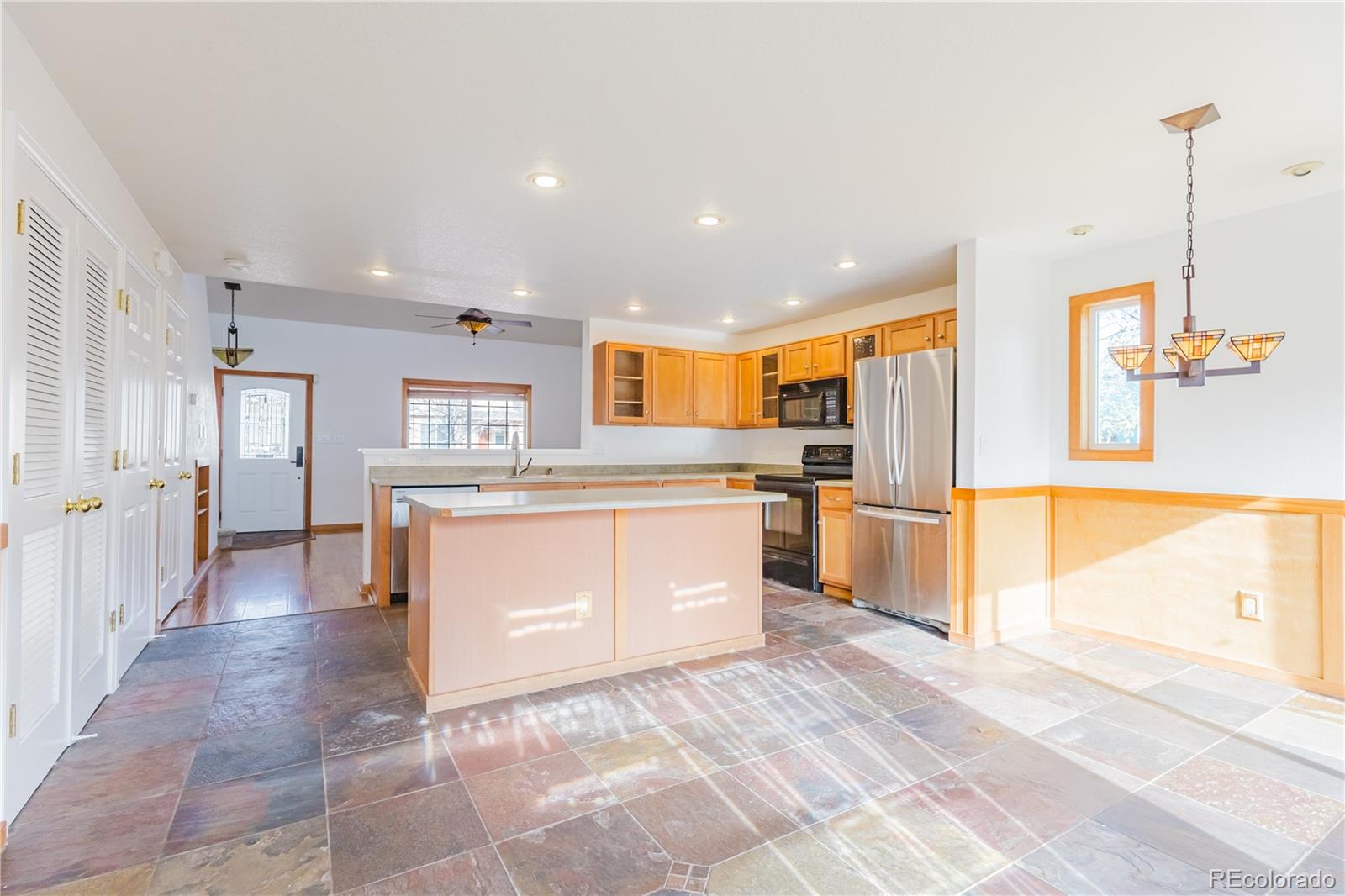 MLS Image #11 for 6413  rockville drive,colorado springs, Colorado