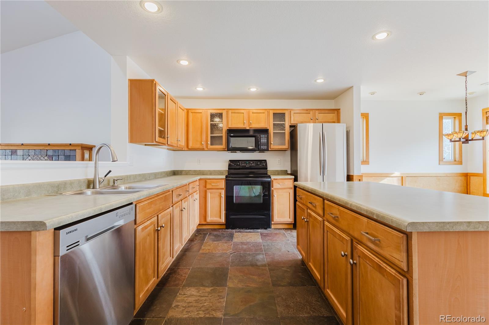 MLS Image #12 for 6413  rockville drive,colorado springs, Colorado