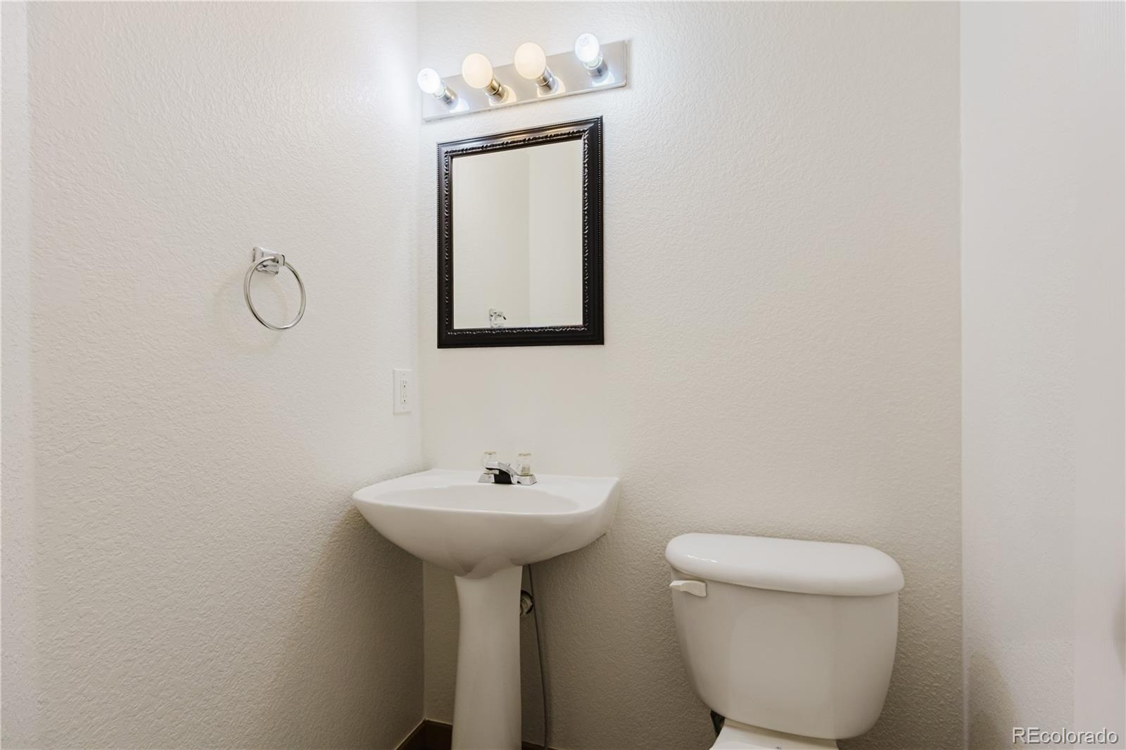 MLS Image #13 for 6413  rockville drive,colorado springs, Colorado