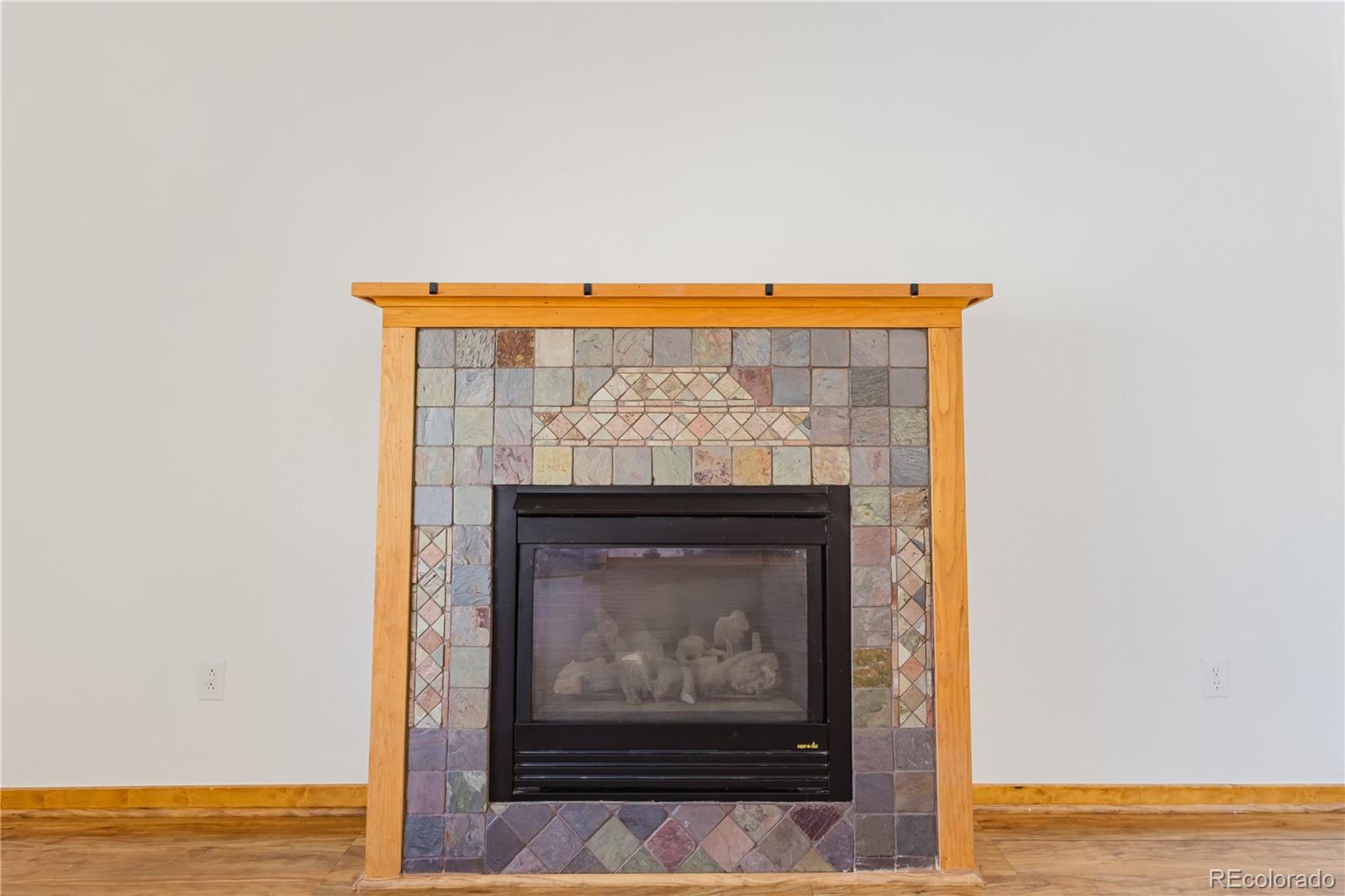 MLS Image #14 for 6413  rockville drive,colorado springs, Colorado