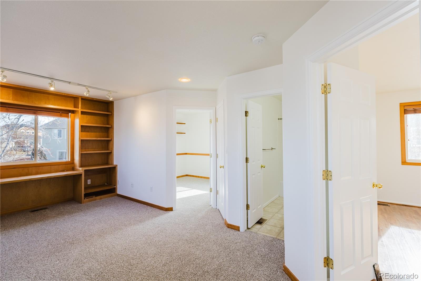MLS Image #15 for 6413  rockville drive,colorado springs, Colorado