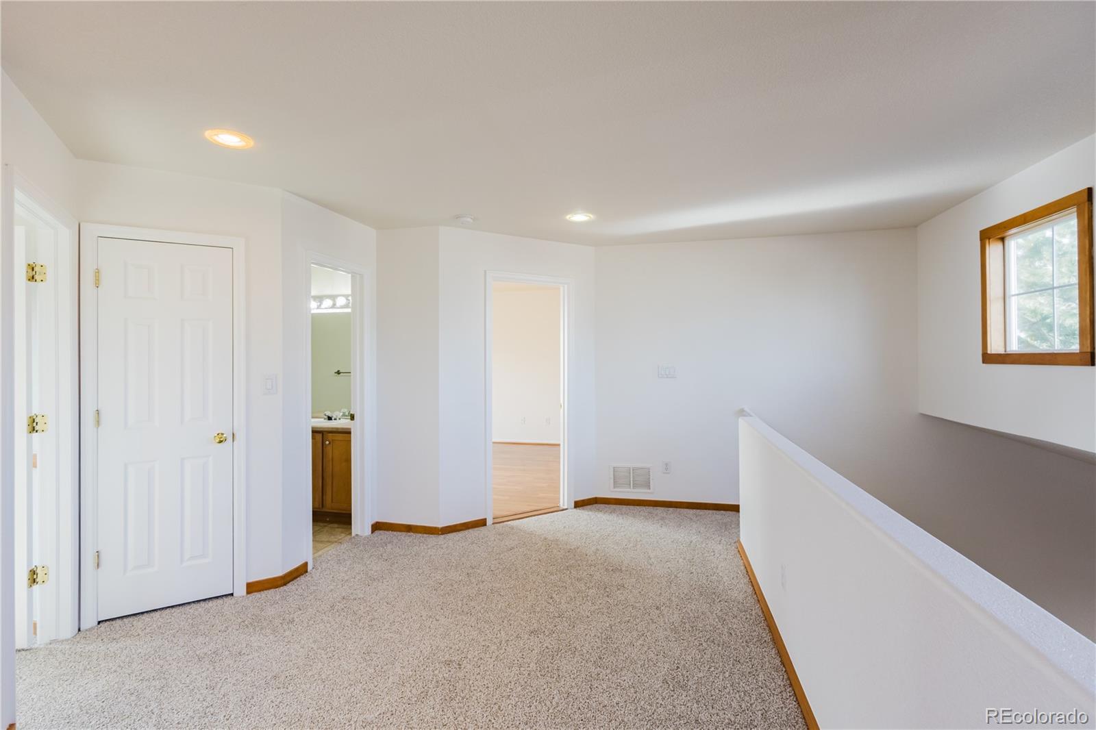 MLS Image #16 for 6413  rockville drive,colorado springs, Colorado