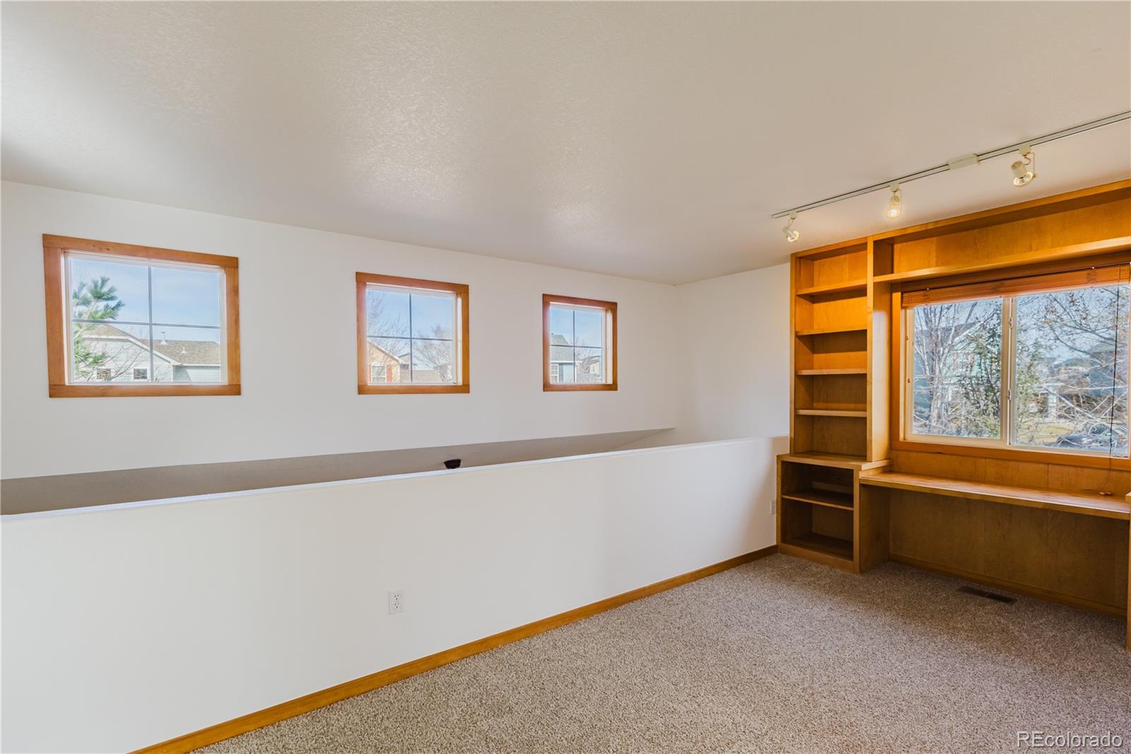 MLS Image #17 for 6413  rockville drive,colorado springs, Colorado