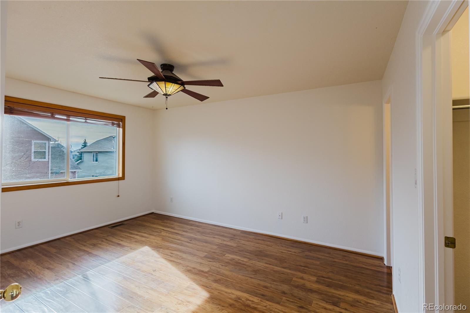 MLS Image #18 for 6413  rockville drive,colorado springs, Colorado