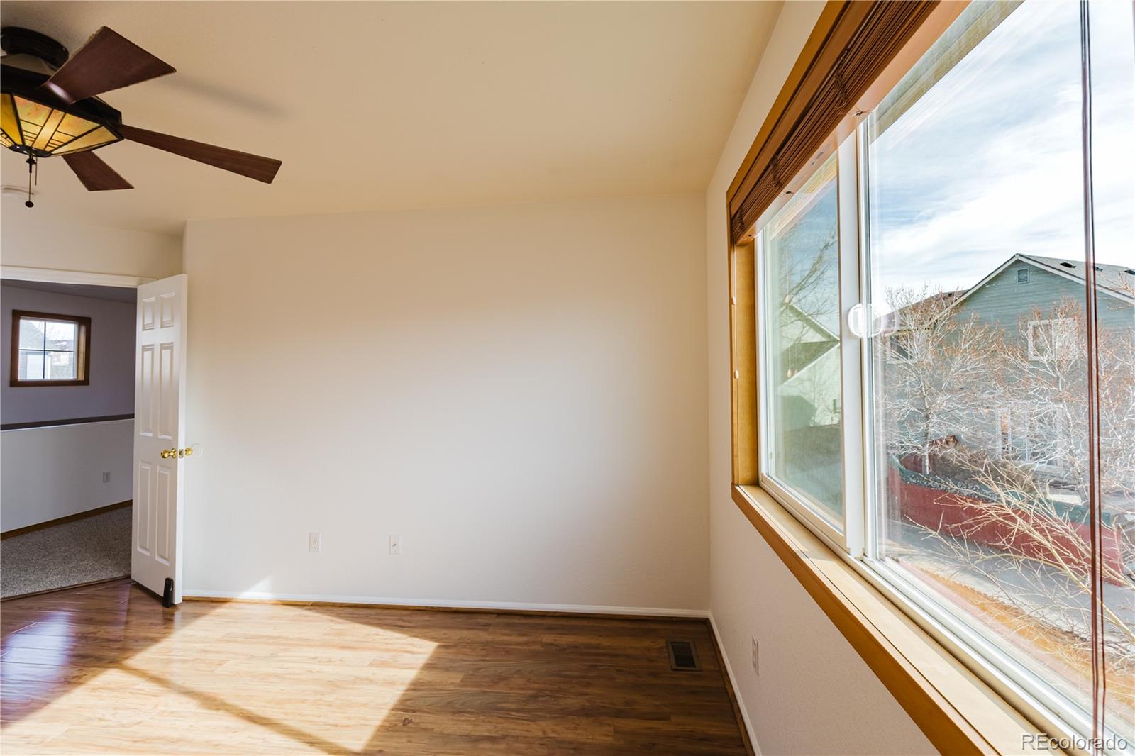 MLS Image #19 for 6413  rockville drive,colorado springs, Colorado