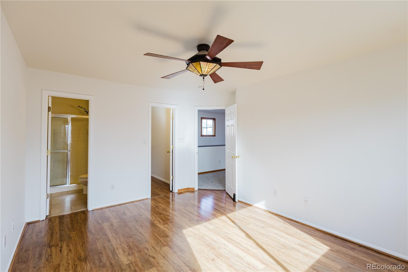 MLS Image #20 for 6413  rockville drive,colorado springs, Colorado