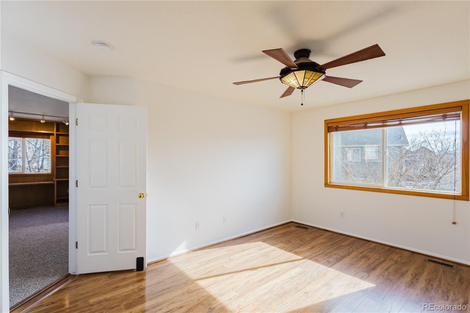 MLS Image #21 for 6413  rockville drive,colorado springs, Colorado