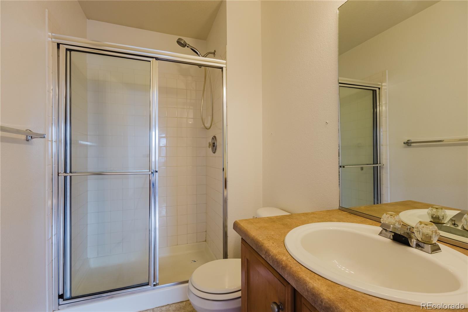 MLS Image #22 for 6413  rockville drive,colorado springs, Colorado