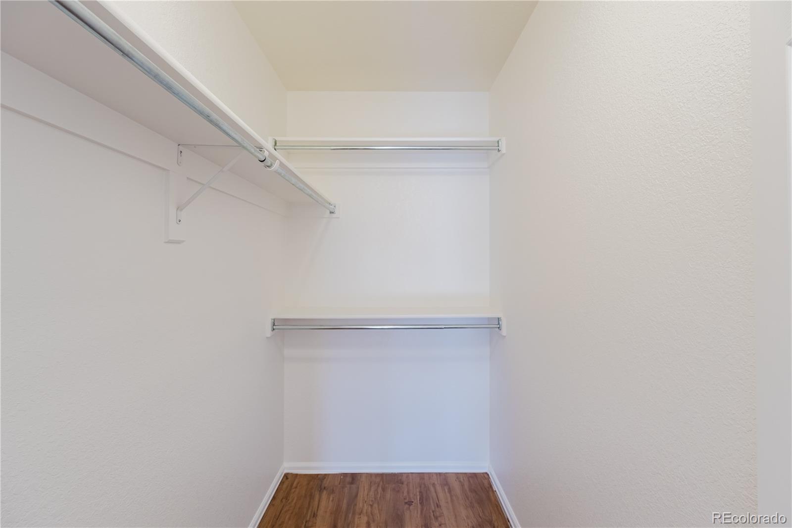 MLS Image #23 for 6413  rockville drive,colorado springs, Colorado