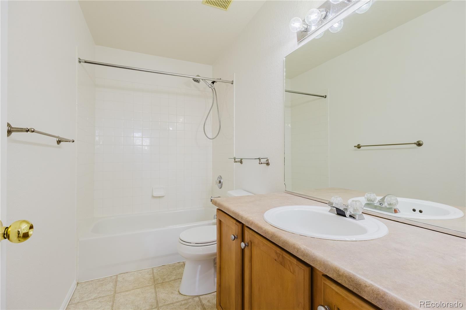 MLS Image #24 for 6413  rockville drive,colorado springs, Colorado