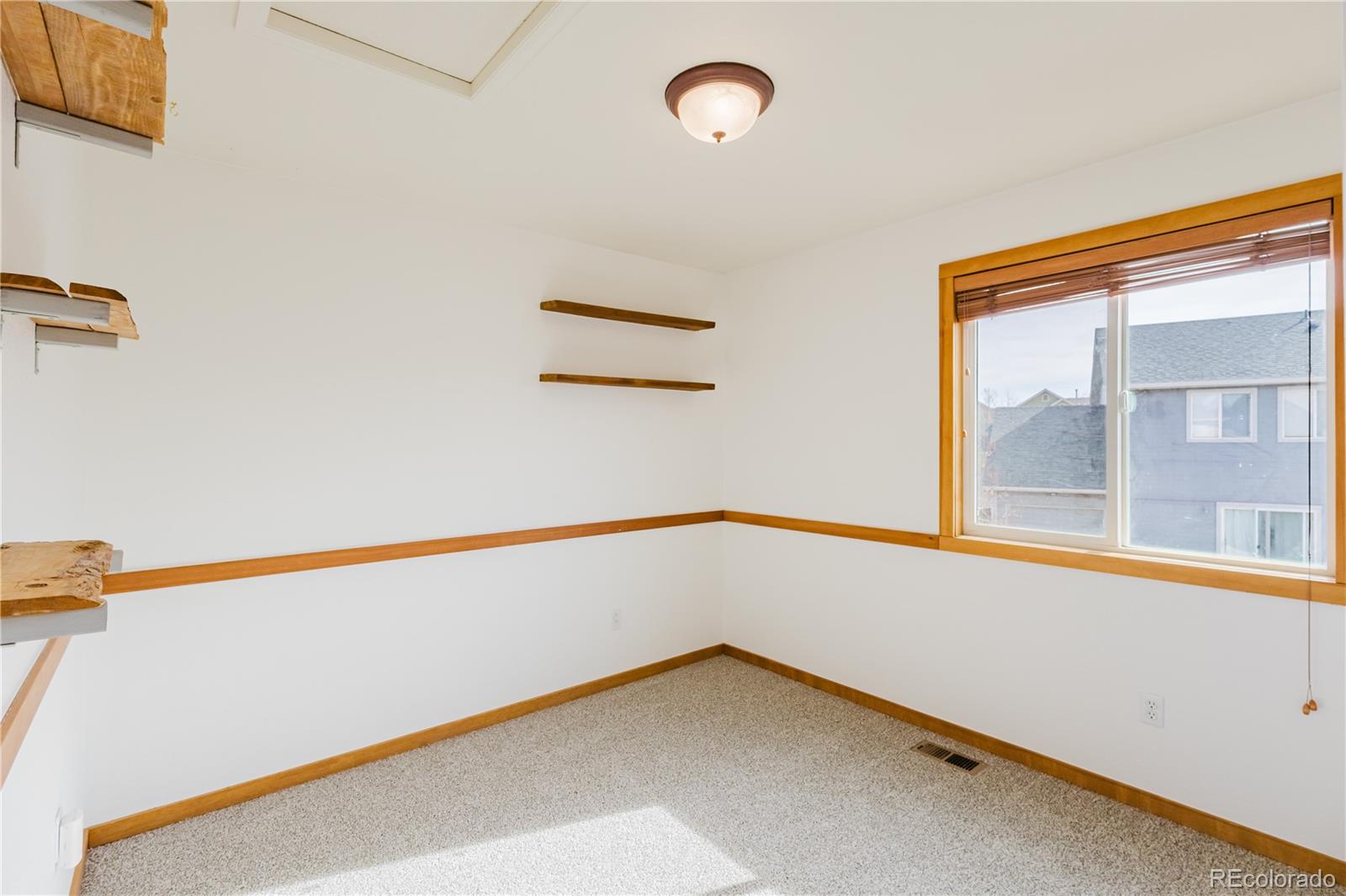 MLS Image #25 for 6413  rockville drive,colorado springs, Colorado