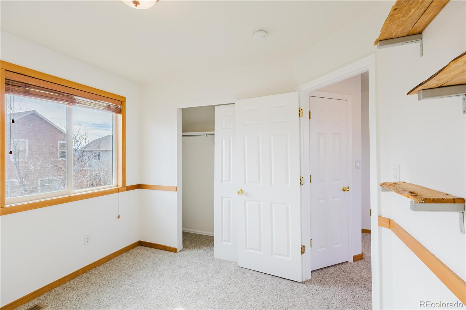 MLS Image #26 for 6413  rockville drive,colorado springs, Colorado