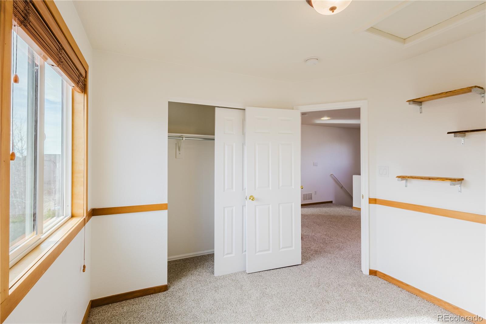 MLS Image #27 for 6413  rockville drive,colorado springs, Colorado