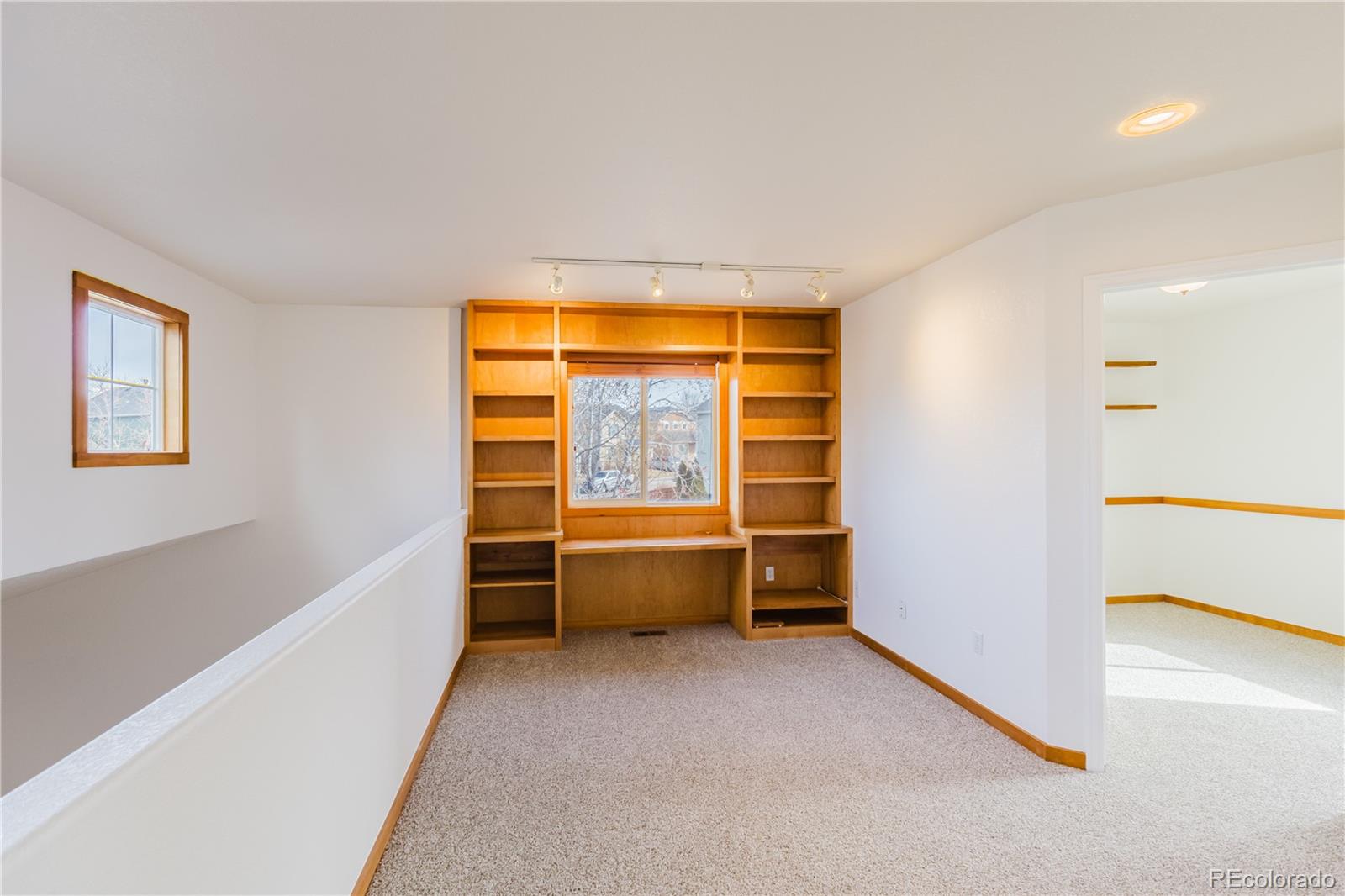 MLS Image #28 for 6413  rockville drive,colorado springs, Colorado