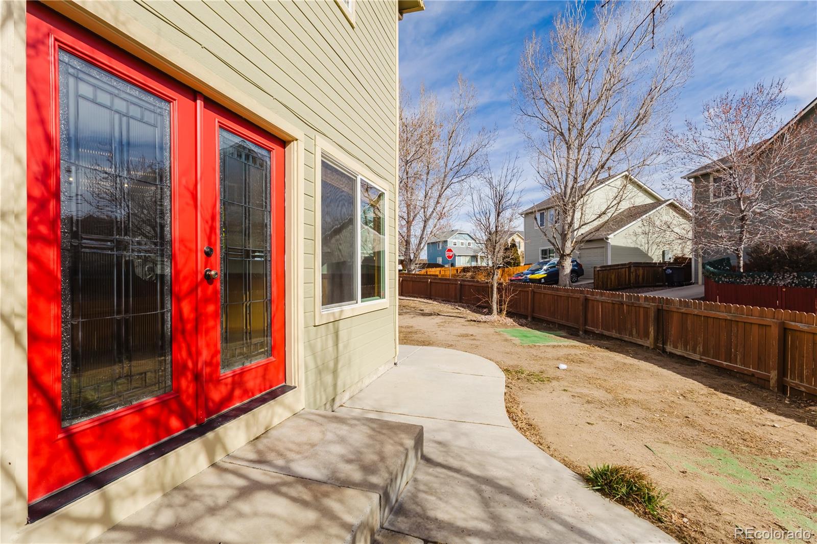 MLS Image #29 for 6413  rockville drive,colorado springs, Colorado